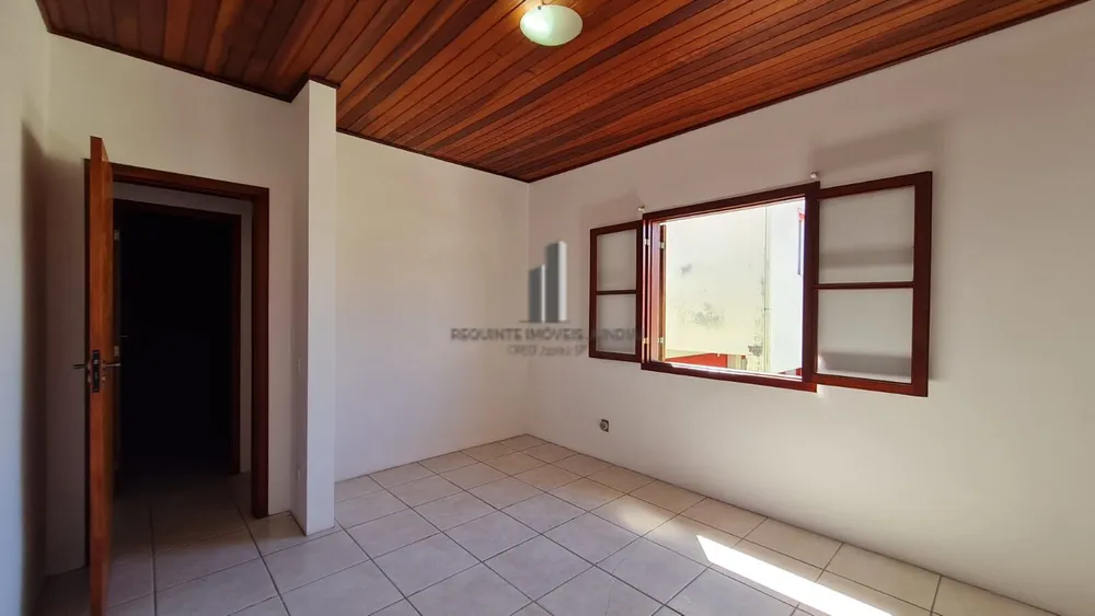 Casa, 7 quartos, 442 m² - Foto 11