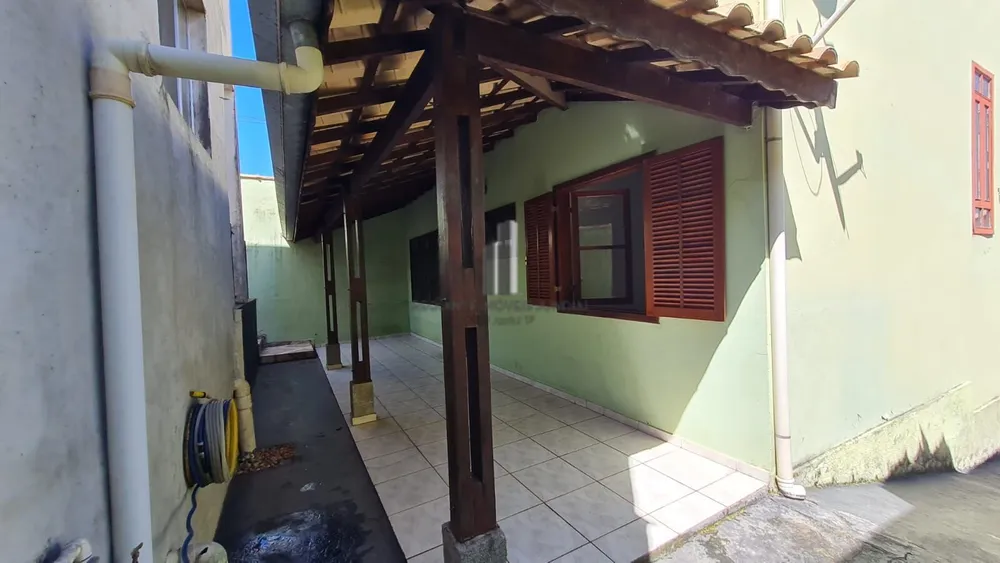 Casa, 7 quartos, 442 m² - Foto 4