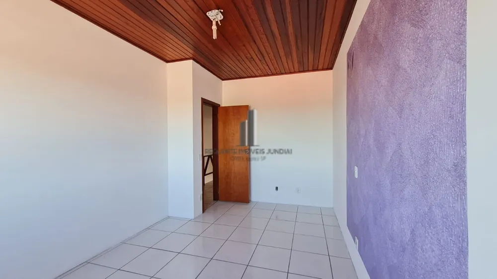 Casa, 7 quartos, 442 m² - Foto 6
