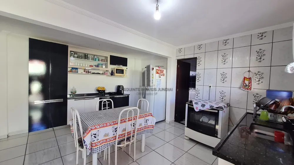 Casa, 7 quartos, 442 m² - Foto 8