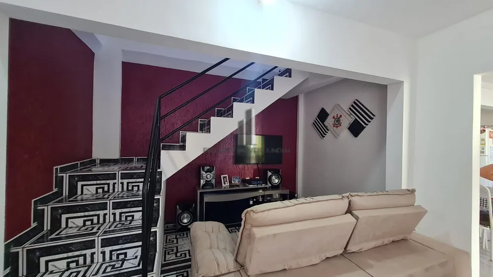 Casa, 7 quartos, 442 m² - Foto 16
