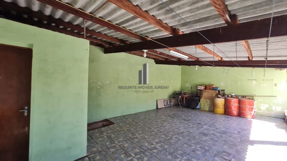 Casa, 7 quartos, 442 m² - Foto 2