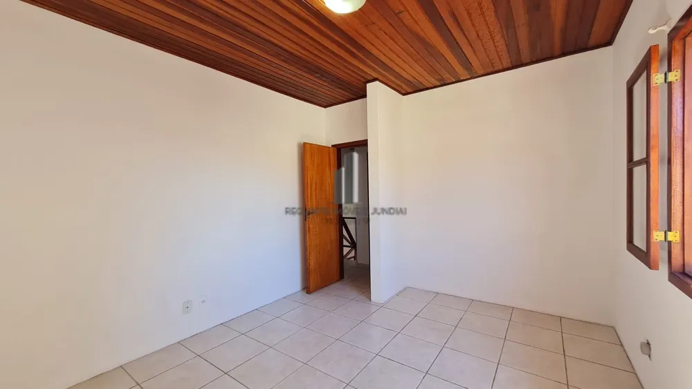 Casa, 7 quartos, 442 m² - Foto 8
