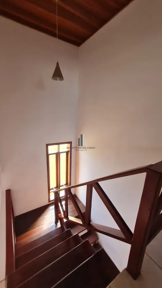 Casa, 7 quartos, 442 m² - Foto 2