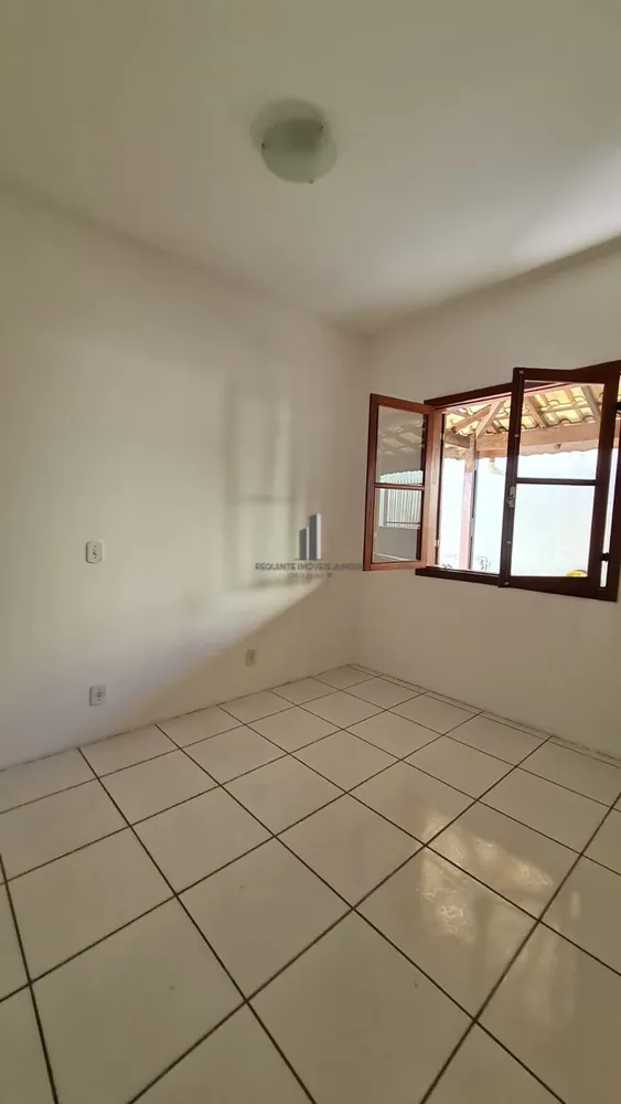 Casa, 7 quartos, 442 m² - Foto 9