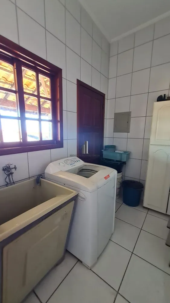 Casa, 7 quartos, 442 m² - Foto 3