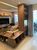 Apartamento, 2 quartos, 83 m² - Foto 4