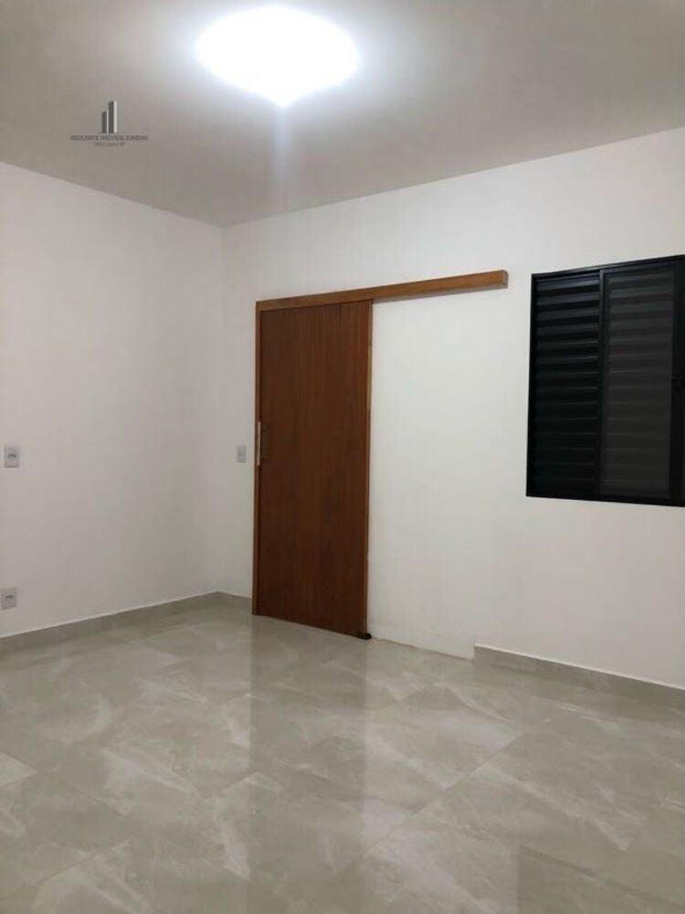 Casa, 3 quartos, 105 m² - Foto 1