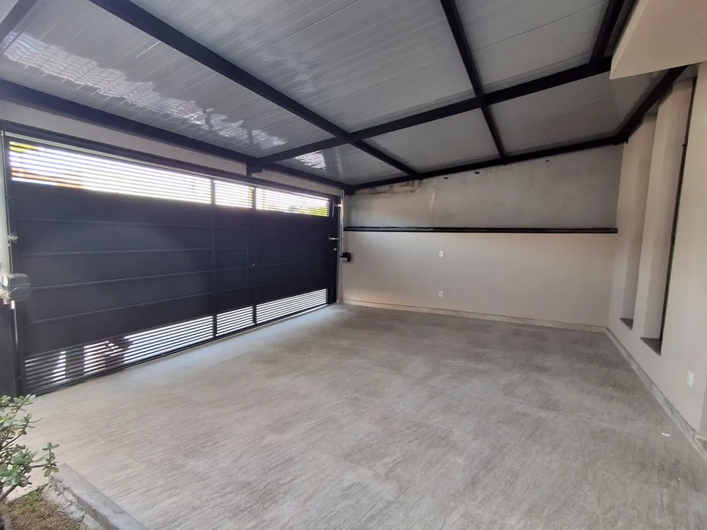 Casa, 3 quartos, 105 m² - Foto 14