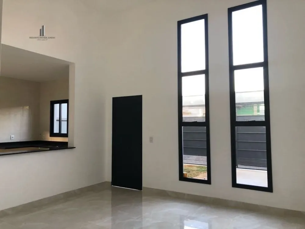 Casa, 3 quartos, 105 m² - Foto 1