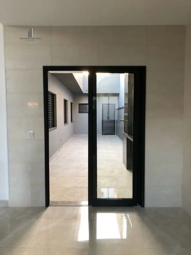Casa, 3 quartos, 105 m² - Foto 10