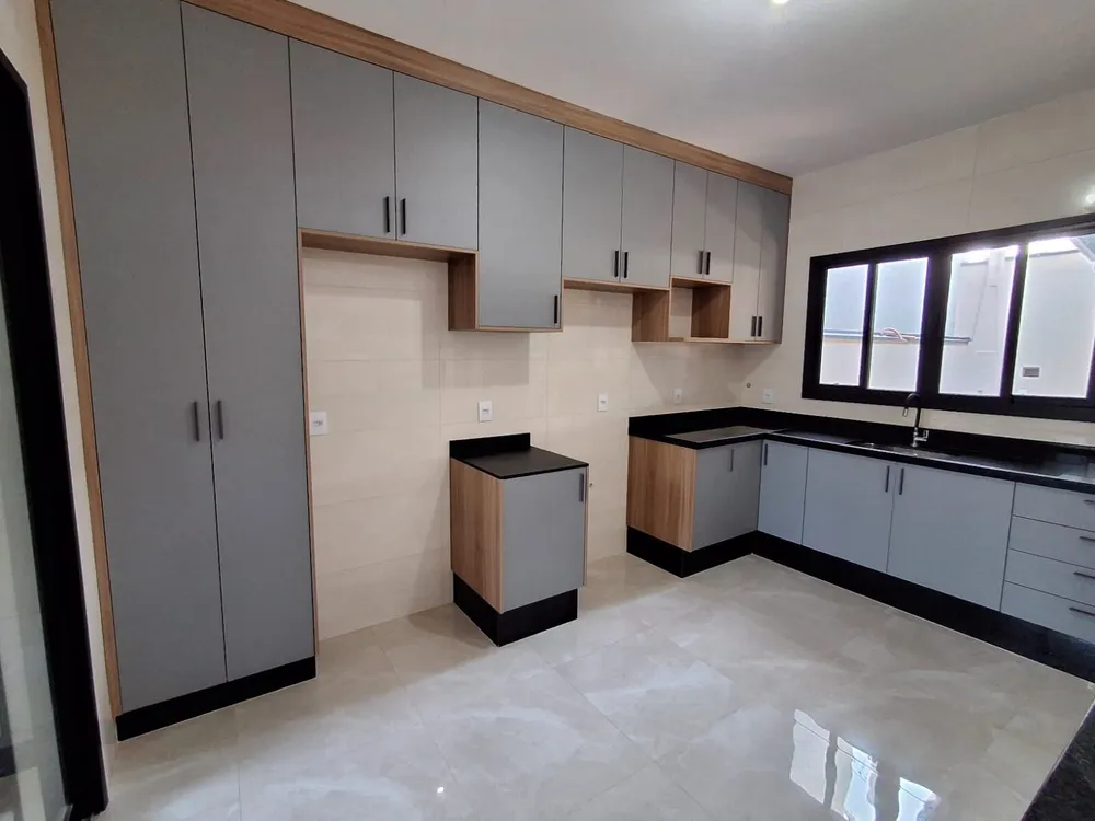 Casa, 3 quartos, 105 m² - Foto 13