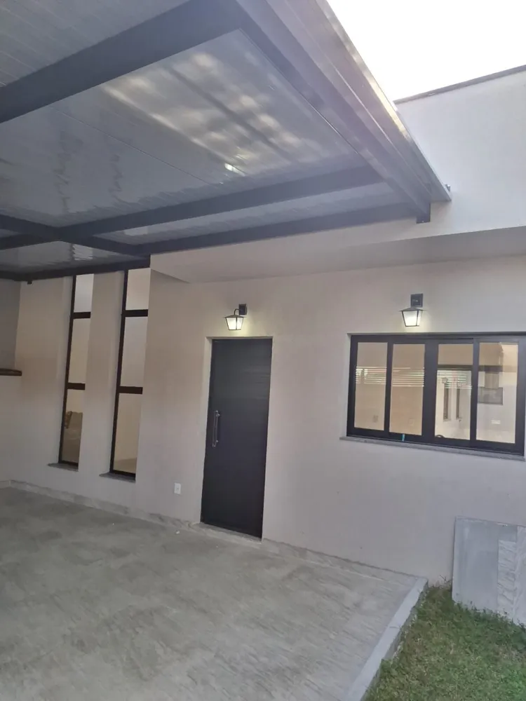 Casa, 3 quartos, 105 m² - Foto 15