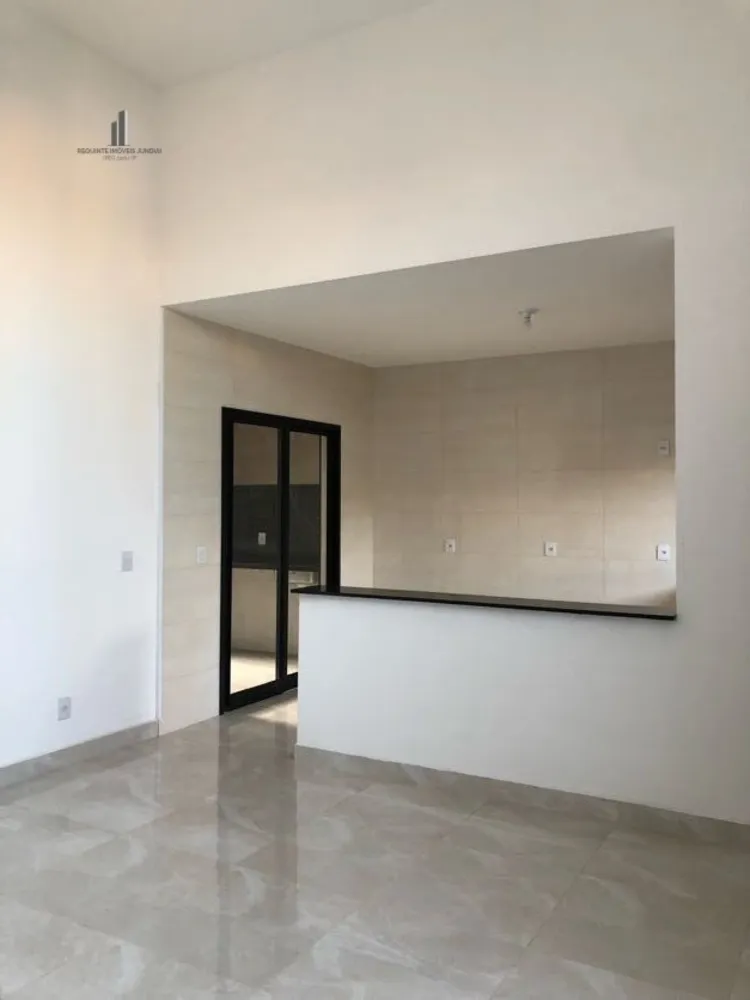 Casa, 3 quartos, 105 m² - Foto 5