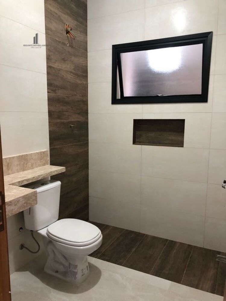 Casa, 3 quartos, 105 m² - Foto 3