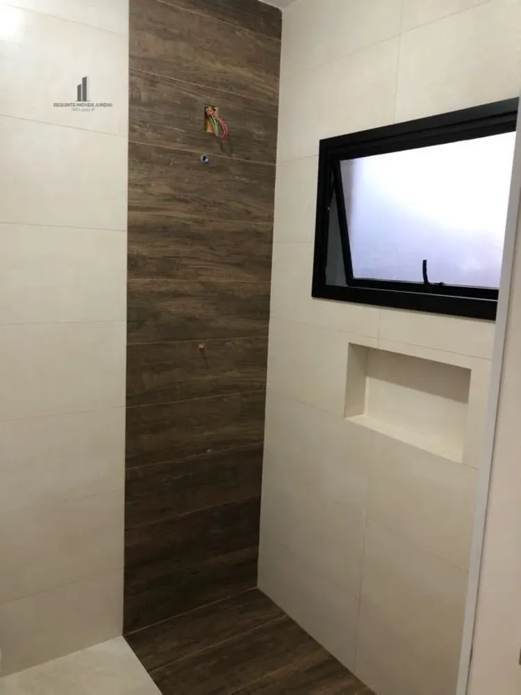 Casa, 3 quartos, 105 m² - Foto 7