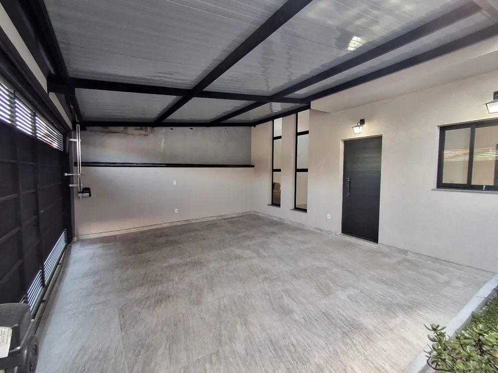 Casa, 3 quartos, 105 m² - Foto 16