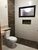 Casa, 3 quartos, 105 m² - Foto 1