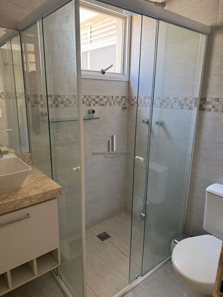 Apartamento, 3 quartos, 90 m² - Foto 15