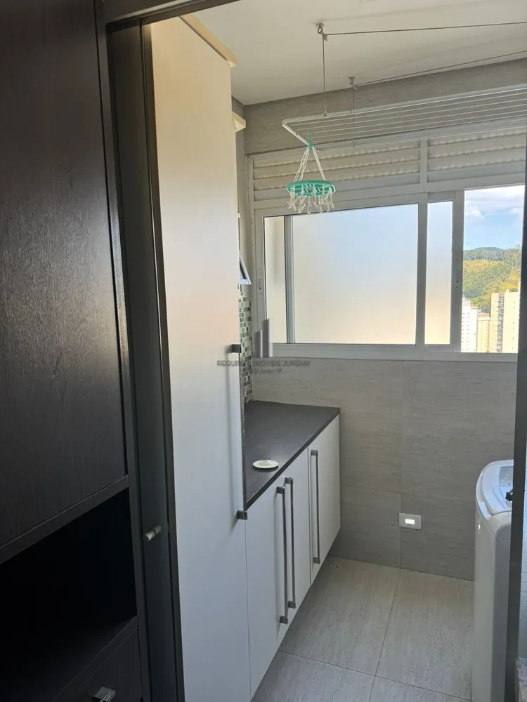 Apartamento, 3 quartos, 90 m² - Foto 5
