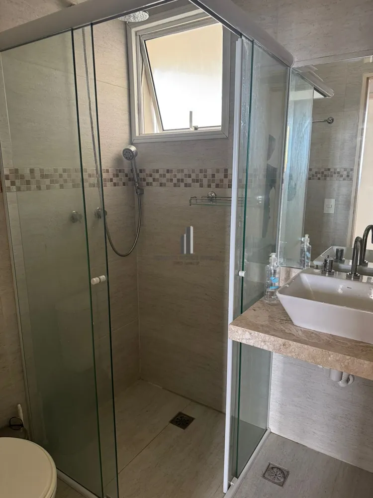Apartamento, 3 quartos, 90 m² - Foto 14