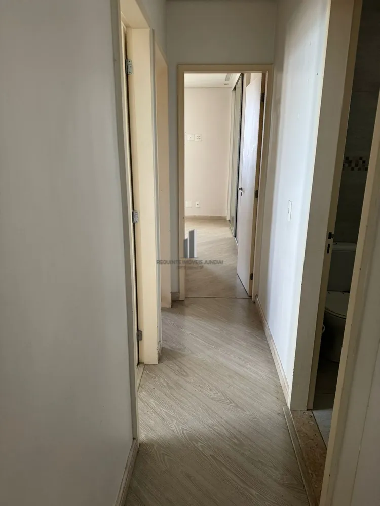 Apartamento, 3 quartos, 90 m² - Foto 3