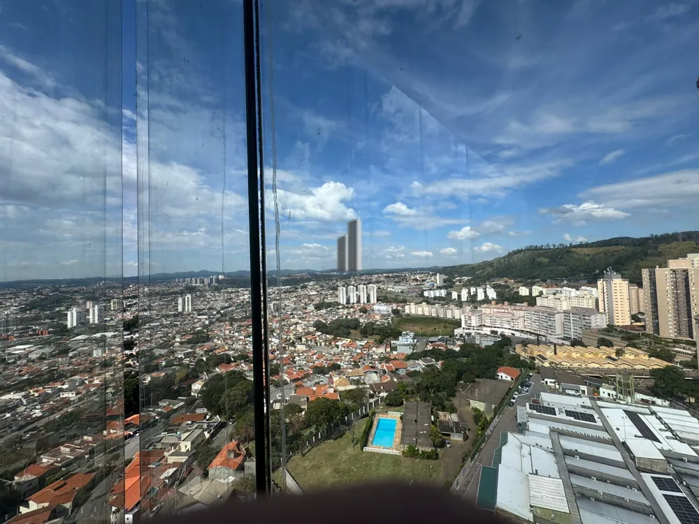 Apartamento, 3 quartos, 90 m² - Foto 7