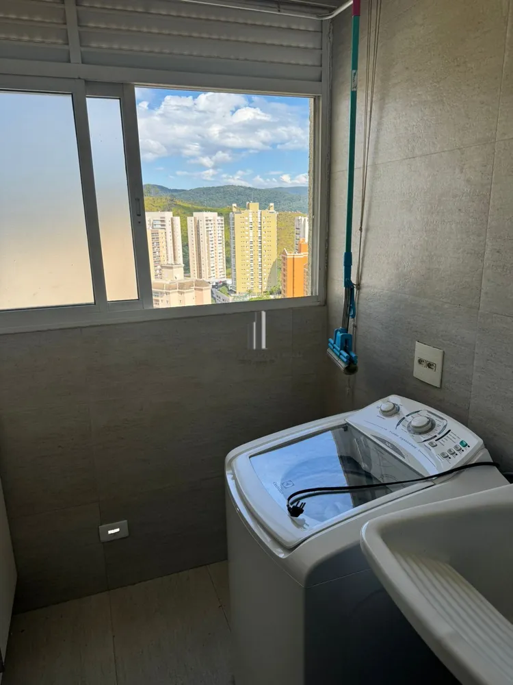 Apartamento, 3 quartos, 90 m² - Foto 8
