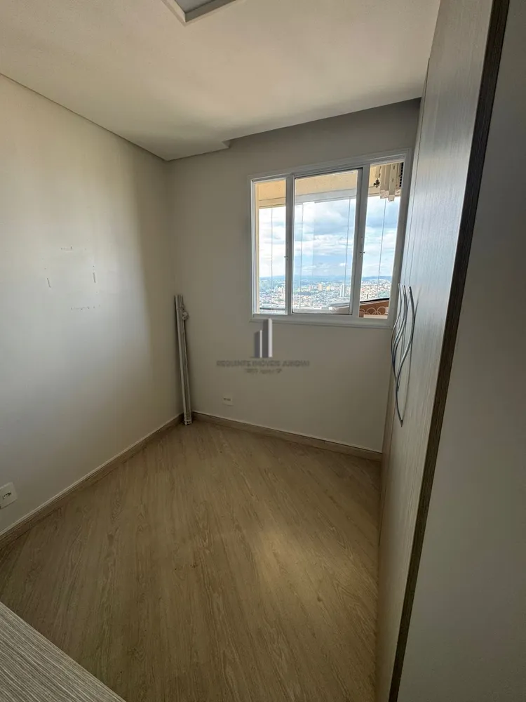 Apartamento, 3 quartos, 90 m² - Foto 16