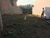 Terreno, 410 m² - Foto 2