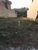 Terreno, 410 m² - Foto 4