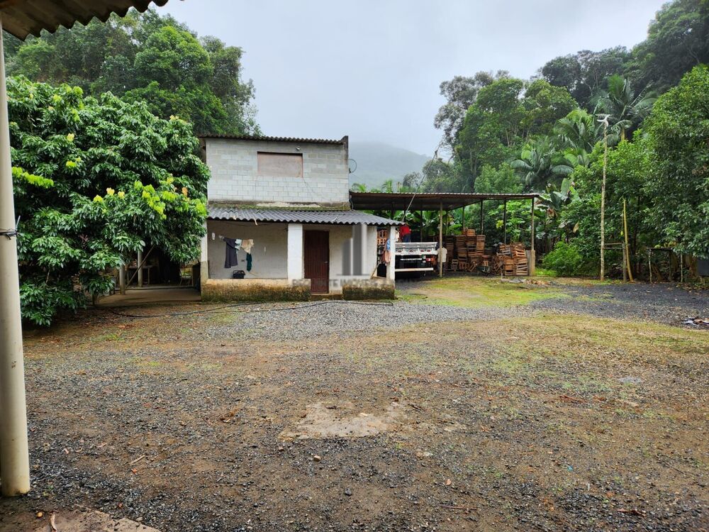 Sítio, 2 quartos, 15 hectares - Foto 8