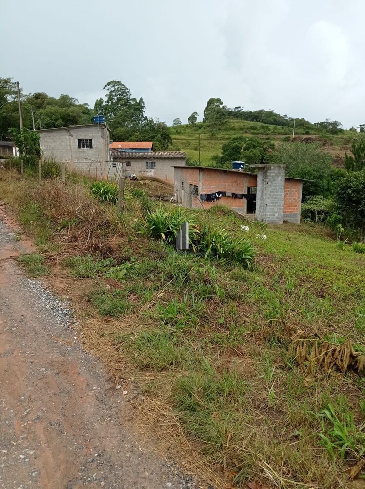 Terreno, 2769 m² - Foto 3