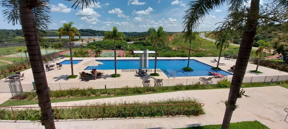 Terreno, 458 m² - Foto 6