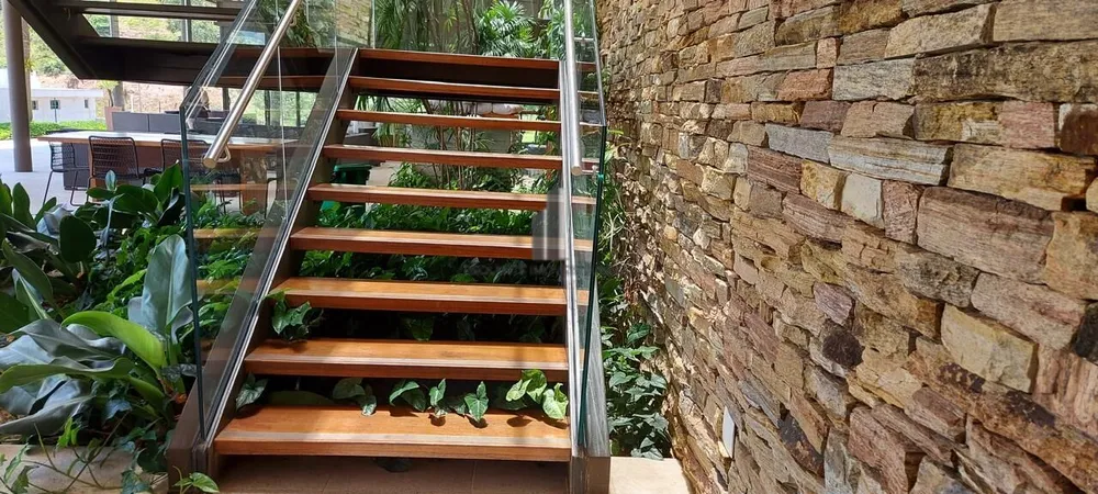 Terreno, 458 m² - Foto 14