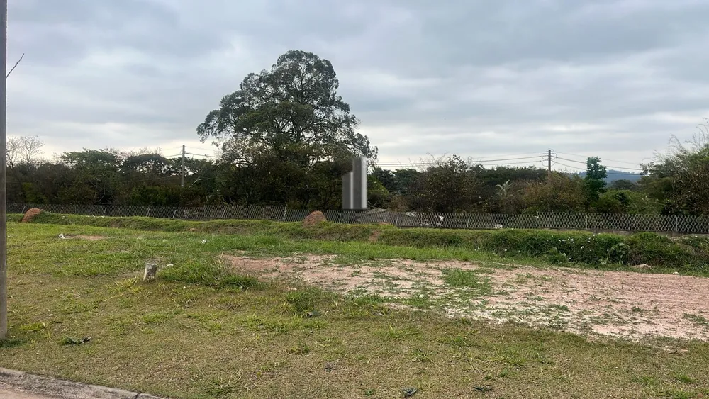 Terreno, 458 m² - Foto 2