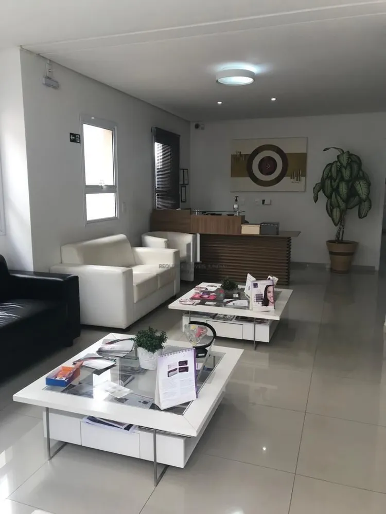 Prédio Inteiro, 224 m² - Foto 2