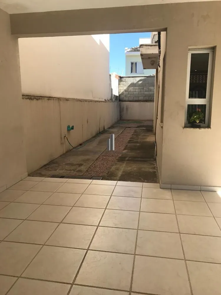 Prédio Inteiro, 224 m² - Foto 11