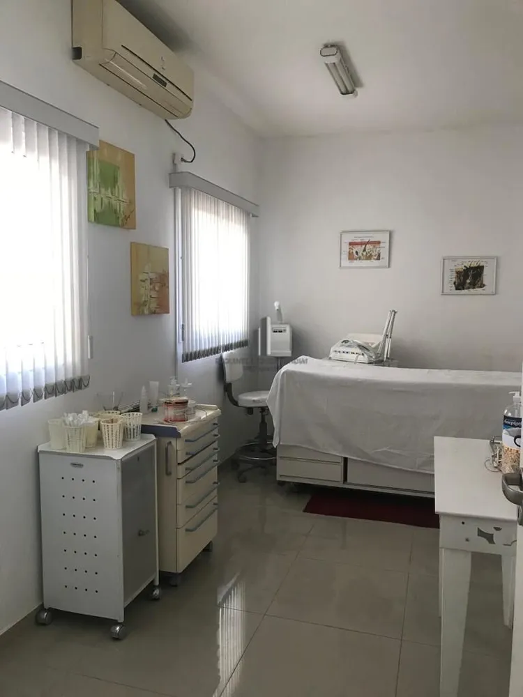 Prédio Inteiro, 224 m² - Foto 3