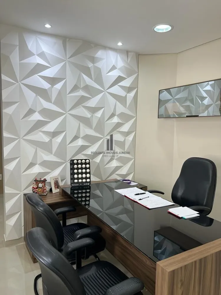 Prédio Inteiro, 224 m² - Foto 10
