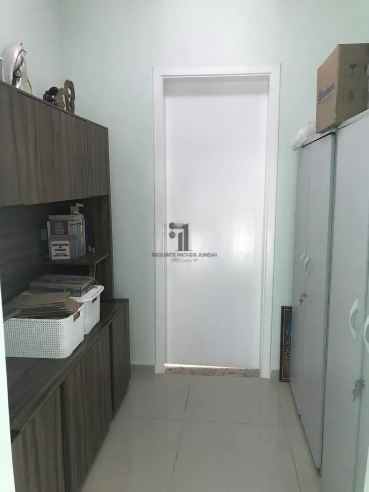 Prédio Inteiro, 224 m² - Foto 8