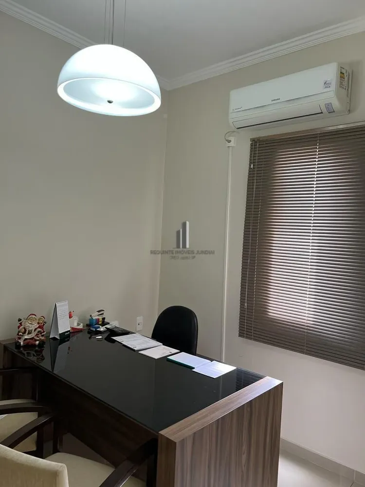 Prédio Inteiro, 224 m² - Foto 9