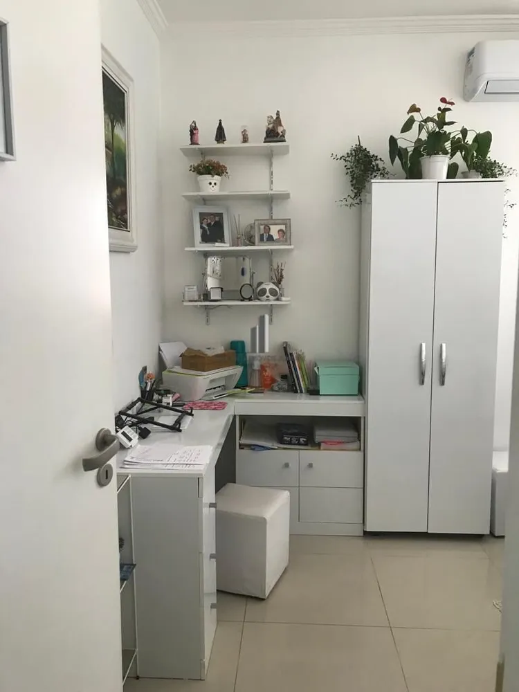 Prédio Inteiro, 224 m² - Foto 5