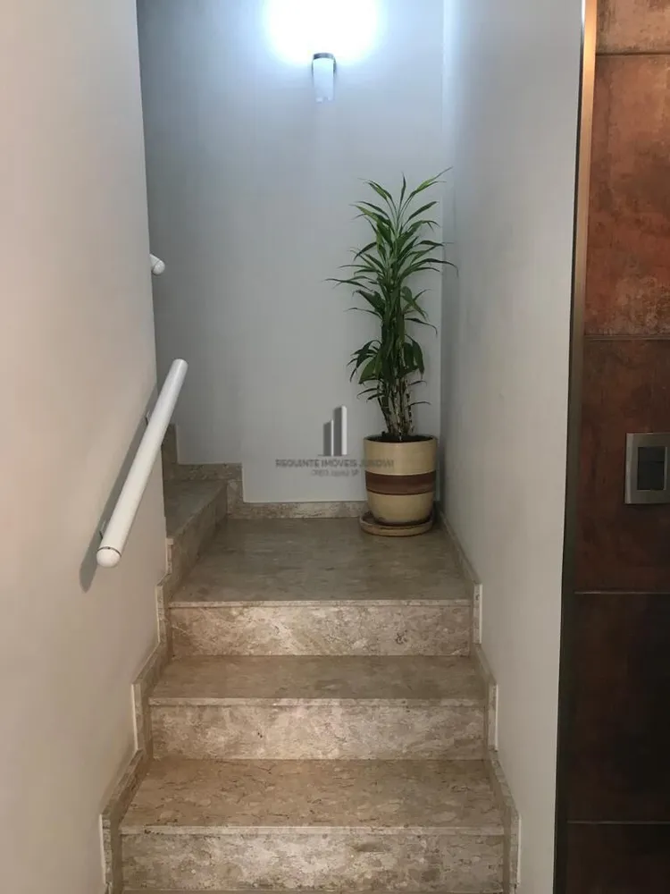 Prédio Inteiro, 224 m² - Foto 7