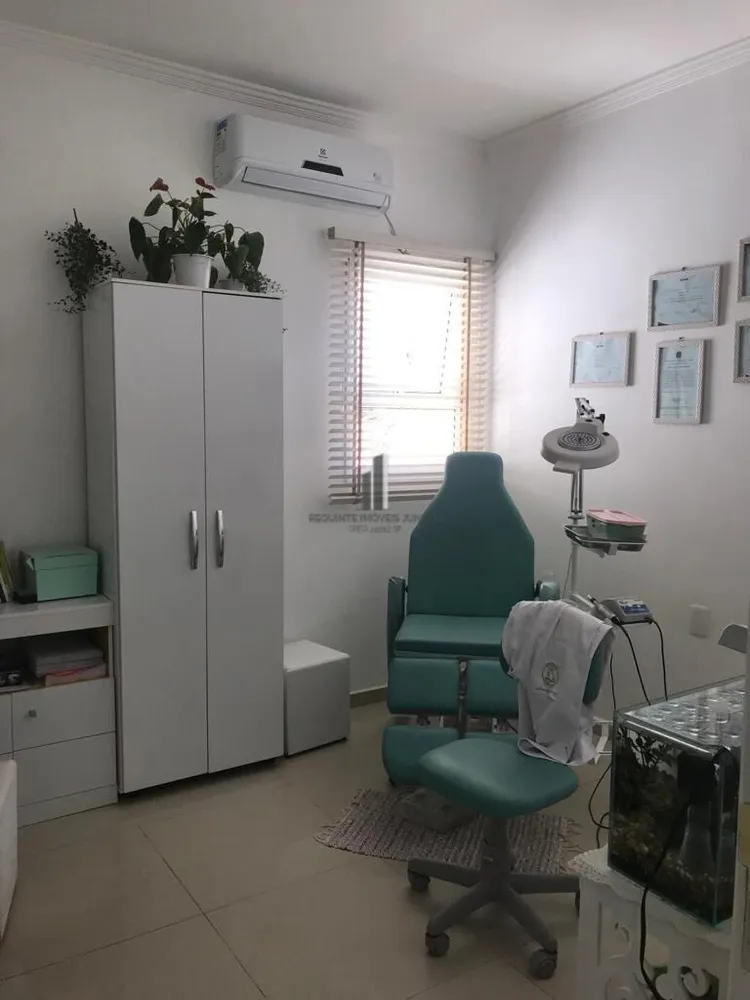 Prédio Inteiro, 224 m² - Foto 4