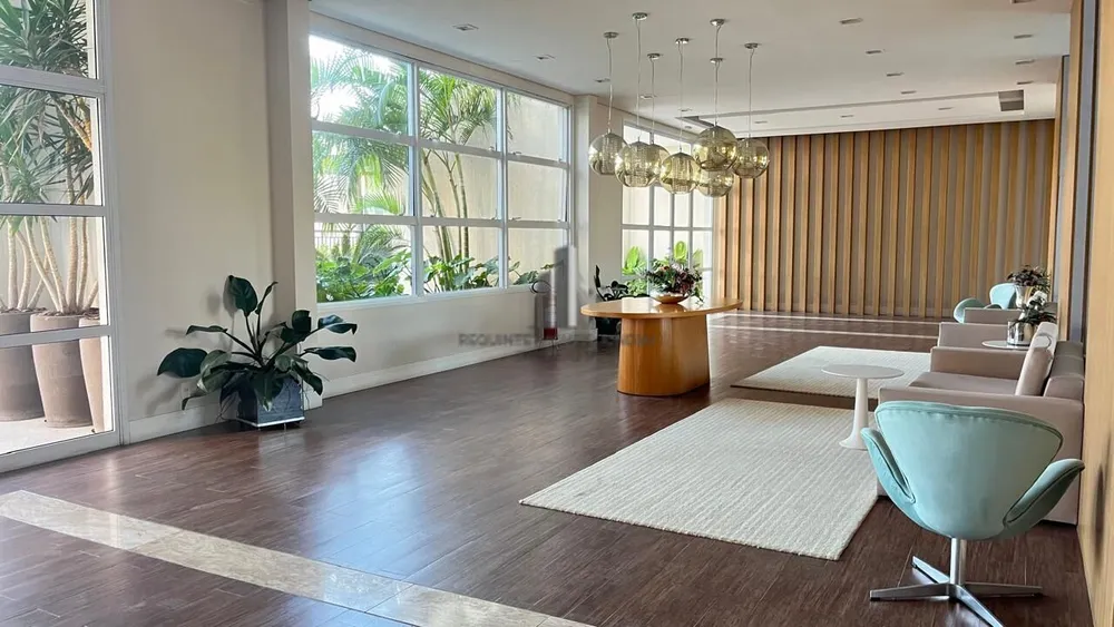 Apartamento, 3 quartos, 128 m² - Foto 8
