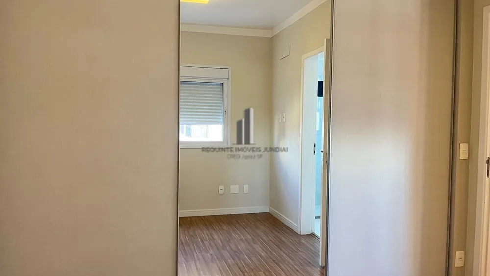 Apartamento, 3 quartos, 128 m² - Foto 4