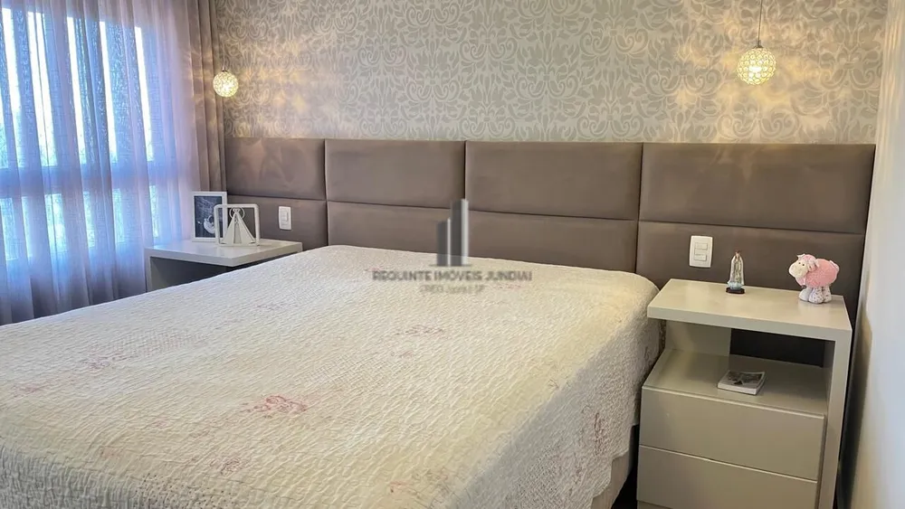 Apartamento, 3 quartos, 128 m² - Foto 3