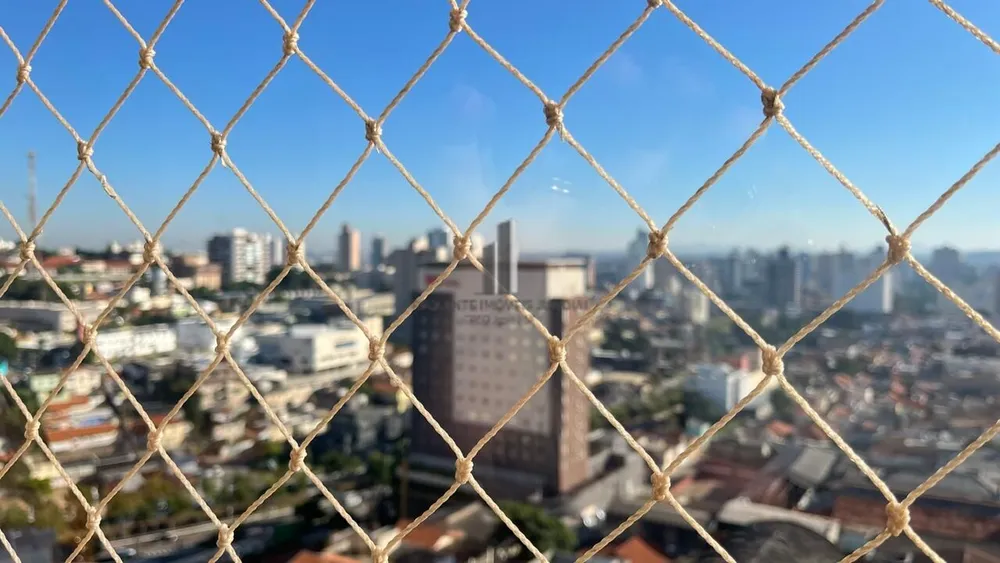 Apartamento, 3 quartos, 128 m² - Foto 6