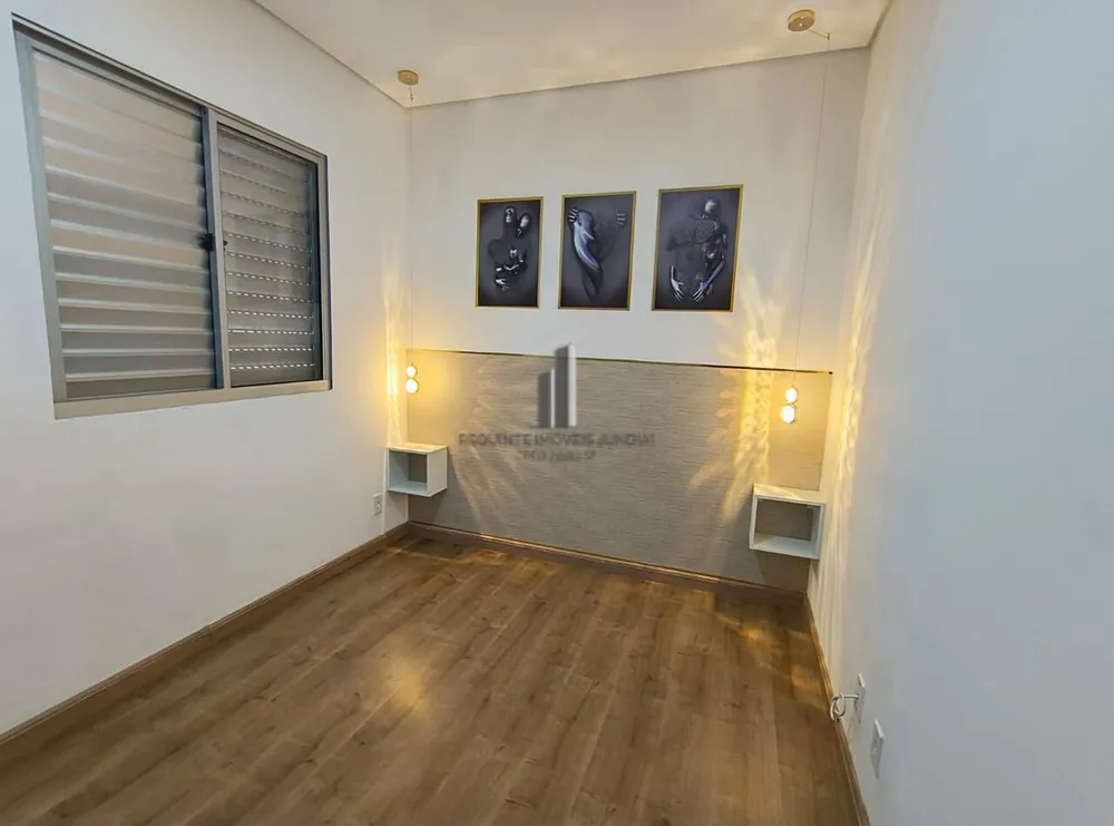 Apartamento, 2 quartos, 53 m² - Foto 14